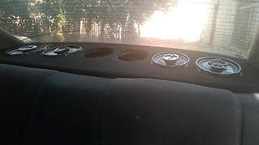 oyuncaq bmw: BMW 3 series: 1.6 l | 1991 il Sedan — 4