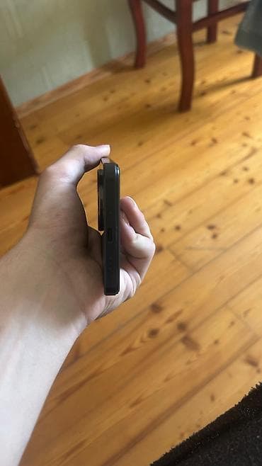Salam telefon zavoddu 1 ci əldi alinnandan kabro qoruyucuda işlənib — 2