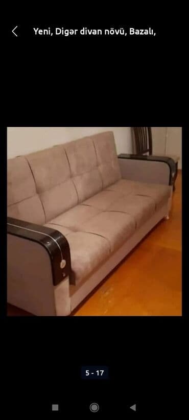 divan modelleri 2021: Klassik divan, Yeni, Açılan, Bazalı, Ödənişli çatdırılma — 7