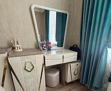 şpon: İkinəfərlik çarpayı, İşlənmiş — 6