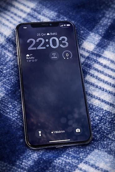 Видеоигры и приставки: IPhone 11 Pro Max, 64 ГБ, Matte Gold, Беспроводная зарядка — 4