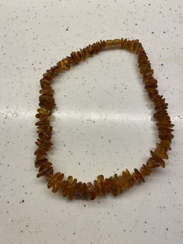 Eynəklər: Натуральный Обработанный янтарь, абсолютно новый (с России - — 2