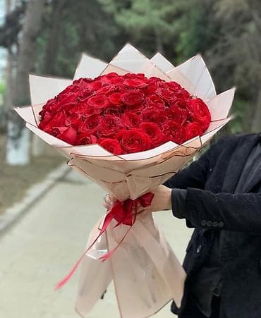 roselle: Dekor məhsulları — 2