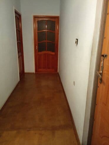 binəqədi evlərin satışı: Bakı, 2 otaqlı, Köhnə tikili, m. Əhmədli, 60 kv. m — 6