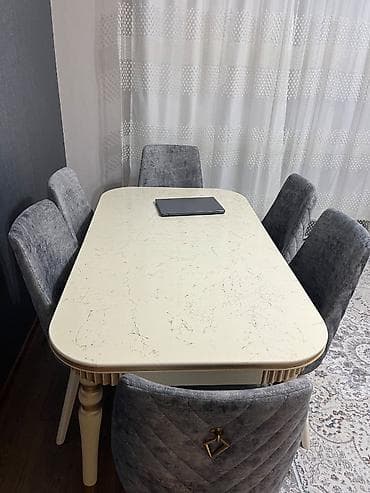 Satılır ikinci əldir 600azn
Razılaşma olacaq — 2