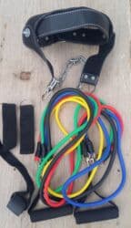 кий для бильярда цены бишкек: Jqut desti 10azn boyun mesqi ucun alet 10azn ikiside teze kimidi az — 1