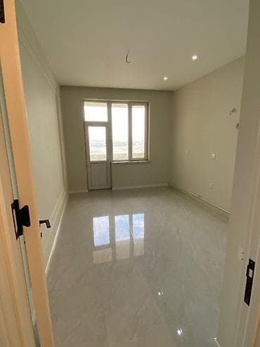 suraxan: Zığ qəs., 3 otaqlı, Yeni tikili, 115 kv. m — 5