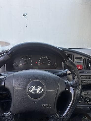 ford transit ford transit: Maşın illərdir bizdədir, tək sahibdən istifadə olunub. Ailə maşını — 3