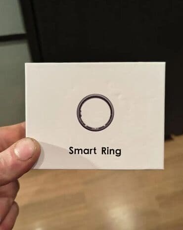 qızıl suyuna çəkilmiş üzüklər: Üzük, Qaşsız — 1