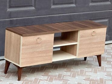 аренда помещения под ресторан кафе: *TV📺STEND* 90 azn çatdırılma pulsuz(şəhərin içi ətrafı ) Ölçü — 10