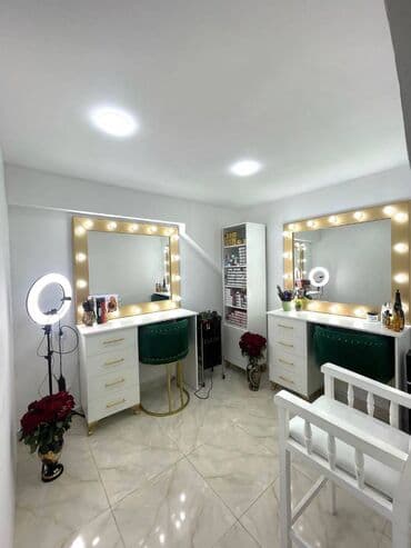 залог коммерческой недвижимости: Deyerinden cox ucuz. Hazir biznes. Yol kenari. 9 mertebeli binanin 1 — 1