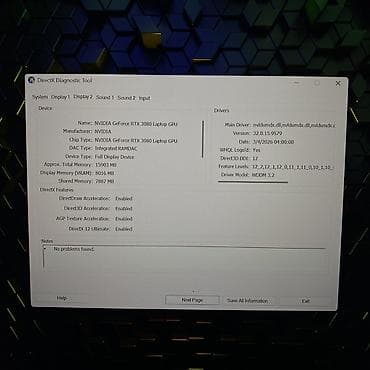 en ucuz hp notebook: Razer Blade 14 Ryzen 9 RTX3080 4K 165Hz ⚠️ BIOS YENİLƏNMƏDƏN SONRA — 8