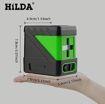 rəngli printer: Lazer təzədir pakofkada — 6