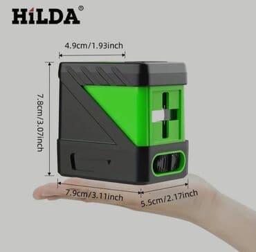 Напольные покрытия: Urivin təzədir, pakofkada — 2