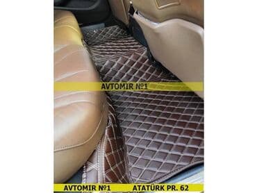 "geely sc-7" 5d ayaqaltılar bundan başqa hər növ avtomobi̇l