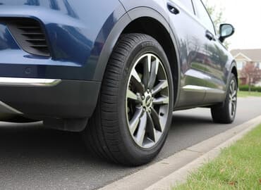 İşlənmiş Şin Lassa 185 / 65 / R 15