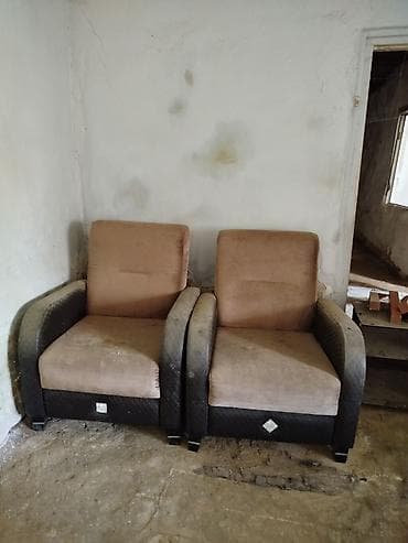 xirdalan mebel evi: Köhnə mebellər satılır ucuz qiymətə ünvan Sabunçu 9cu mədən — 4