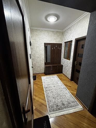 divan temiri: Xırdalanın mərkəzi, Qrandmartin binasi, təzə bazarin Heydər parkinin — 3