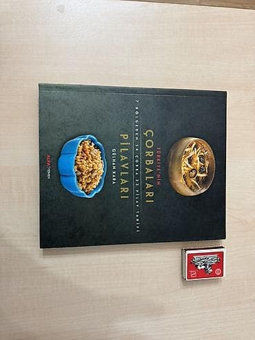 Satışda kitablar dəsti 1) “Принцип 80/20” – Richard Koch - Dil: rusca — 5