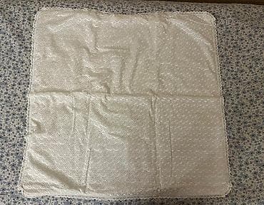 детские кроватки: Usaq odeali — 1