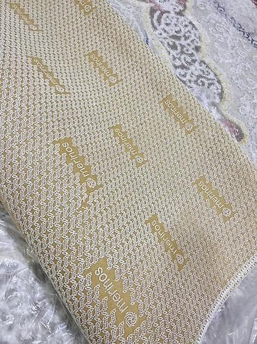 ştapel parça: Xalça Dekorativ, Türkiyə — 3