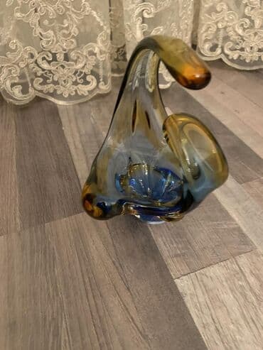 tort sekilleri 2019: ...................................................................... — 1