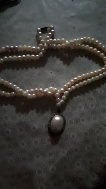 VAZ (LADA): Boyunbağı — 9