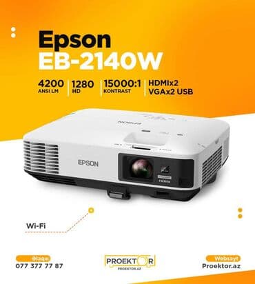 rəsmi 6a: Proyektor — 7