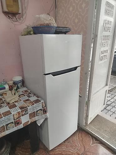 notebook ehtiyat hisseleri: İki kameralı ağ soyuducu Hoffman 2 ayin soyducusu - Üst kamera — 2