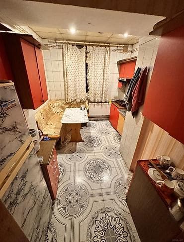 Квартиры: 2 NƏFƏR BƏY otaq yoldaşı axtarılır. 28 may metrosunu ilə üzbəüz — 5