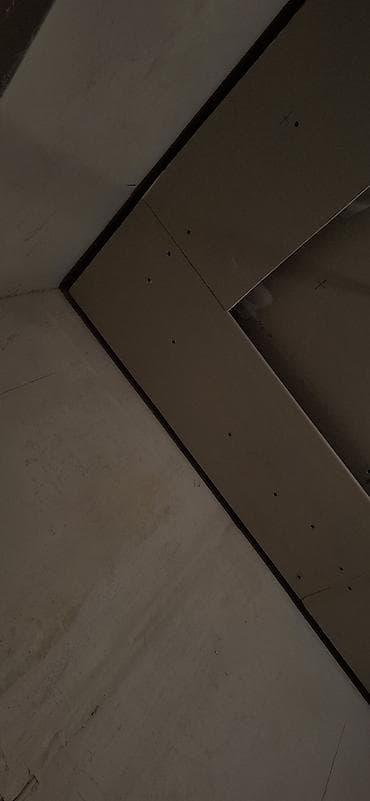 beton zavod: Alçipan usdasi — 8