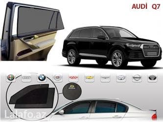 maşın bareter telfonla: Audi q7 xahis edirik diqqetle oxuyun. Bizim perdeler tam qanuni — 1