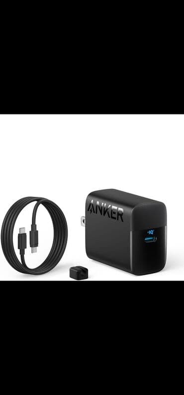 Adapter Samsung, Yeni lalafo.az -da Adapter Samsung, Yeni