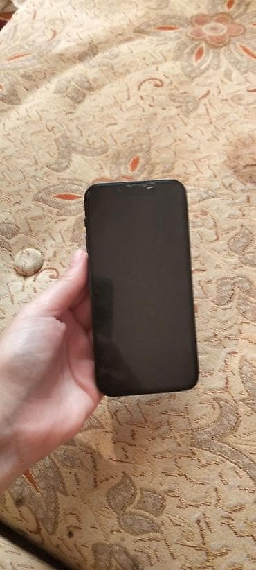 iphone 13 min: IPhone 13 mini, 128 GB, Blue Titanium, Face ID — 1
