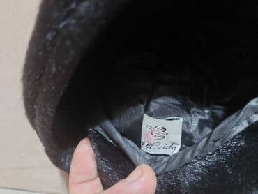 Kishi Papagi Ela veziyetdedir Olcusu 57 — 6