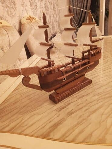 Kolleksiya qaşıqları: Gəmi Gəmi Nerd Nərd Hər zövqə və qiymətə uyğun müxtəlif ölçülü — 2