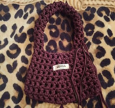 plastik qapi pencere profilleri: Toxunma əşyaları — 1