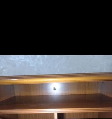 android tv box baku: İşlənmiş, Düz TV altlığı, Polkalı, Malayziya — 7