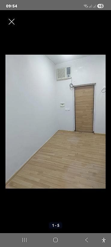Abyekt icarəyə verilir icində suyu kanalizasiyası var ünvan biləcəri