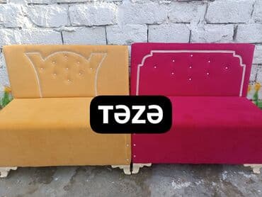 ailenet elaqe: Divan, Yeni — 1