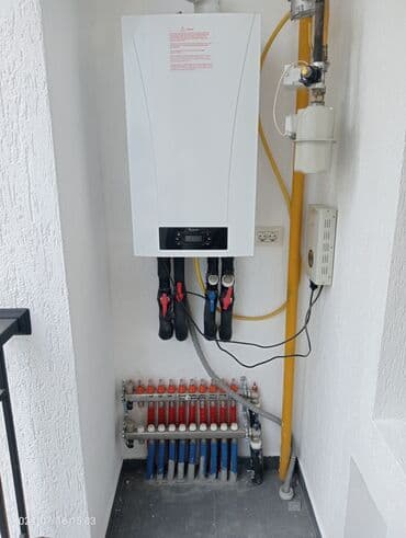 белорусские межкомнатные двери в баку: Santexnik Ustası! Qiymət görülən işə görə dəyişir — 8