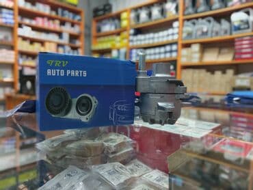 mlravey matoru: Mercedes-Benz w202, 2.2 l, Benzin, Analoq, Yeni — 1