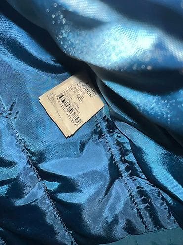 Üst geyimləri: 13-14 yaşa — 3