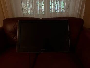 211 telefon nomresi: Televizorlar — 2