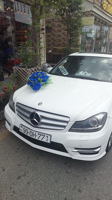 2 9 mator: Mercedes-Benz C 200: 1.8 l | Sedan — 3