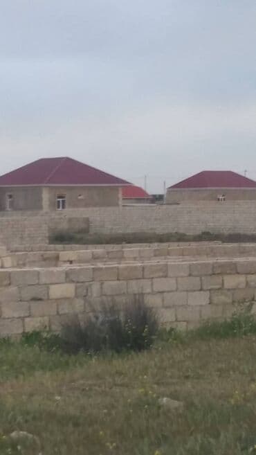 yevlax iş: Bakı, Hövsan qəs., 55 kv. m, 2 otaqlı, Hovuzsuz, Su, Telefon, İnternet — 3