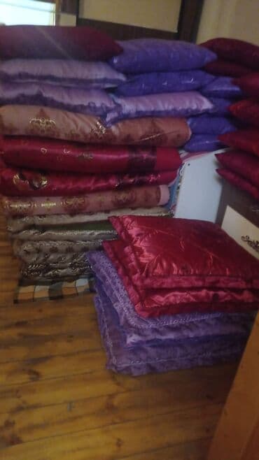 sumqayitda muhafize is elanlari: Kassir tələb olunur, Yalnız qadınlar üçün, 30-45 yaş — 3