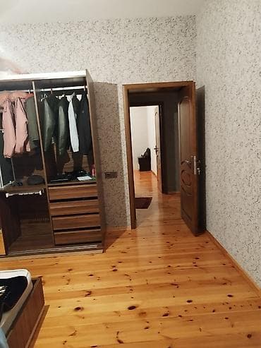 yeni ramanada evler: Satışa təqdim olunur: həyət evi - Tikilinin tipi: 1 mərtəbəli həyət — 5