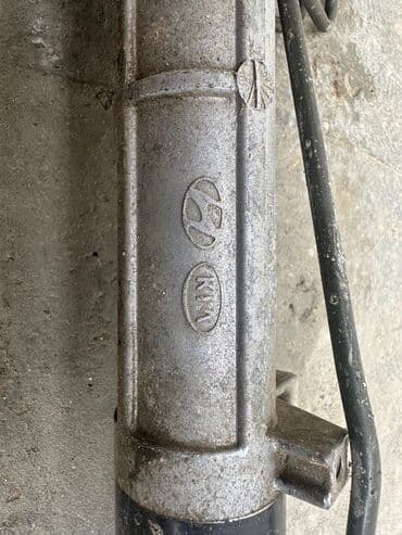 Adapterlər: Hunday sonata 2013 — 3