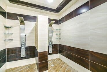 сайты недвижимости в азербайджане: 600 kv. m, 7 otaqlı — 8